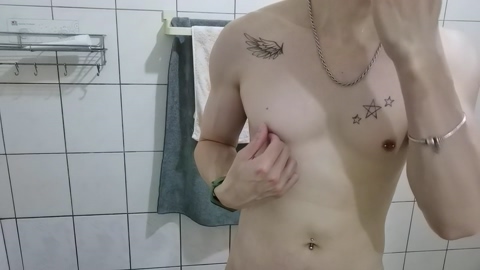 lailai6699  05-06-2022